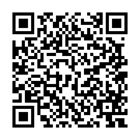 QR code for plate KOC-0876