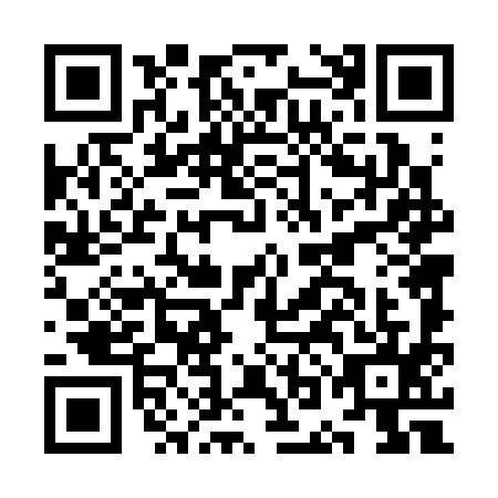 QR code for KOD-3957