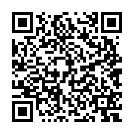 QR code for KOD-6217