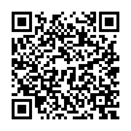 QR code for KOE-1661