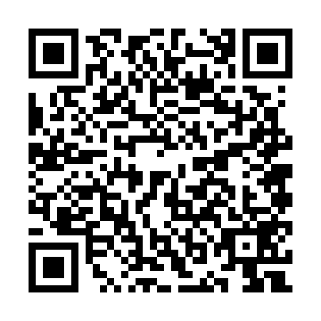 QR code for KOF-7596