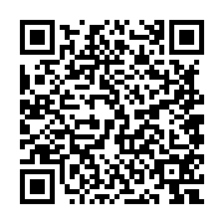 QR code for KOF-8549
