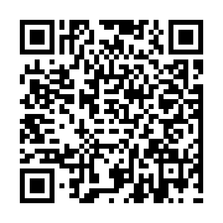 QR code for KOF1711