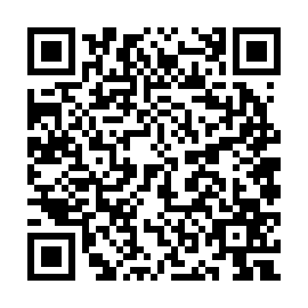 QR code for KOF2677