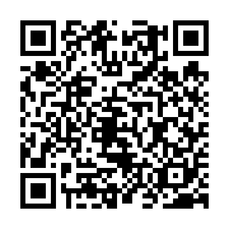 QR code for KOG-6508