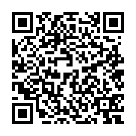QR code for KOG-7310
