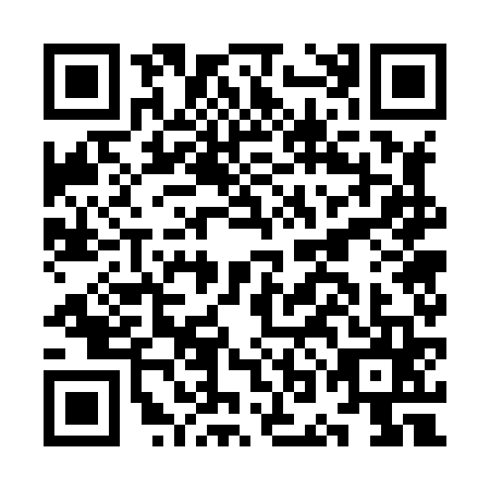QR code for KOG-8651