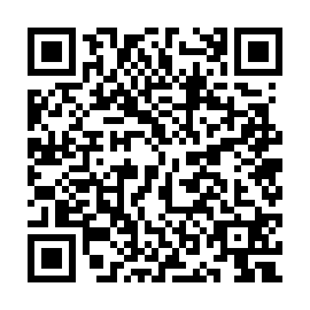 QR code for KOG7208