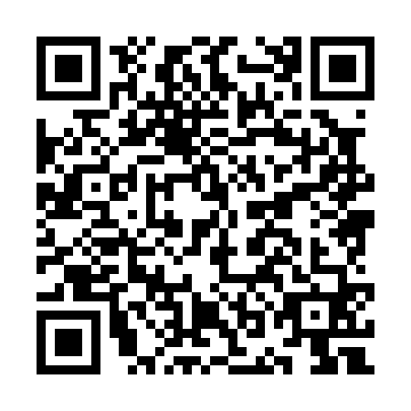 QR code for KOH-0606