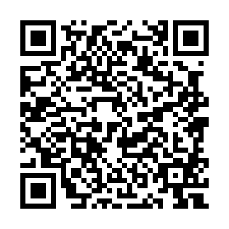 QR code for KOH-0840