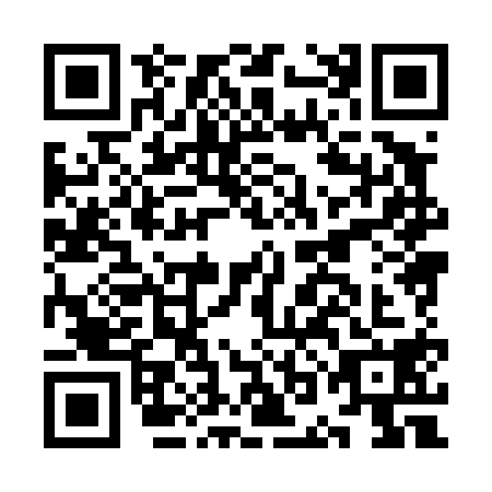 QR code for KOH-4186