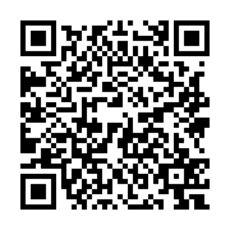 QR code for KOI-1371