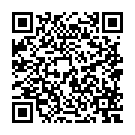 QR code for KOI-1879