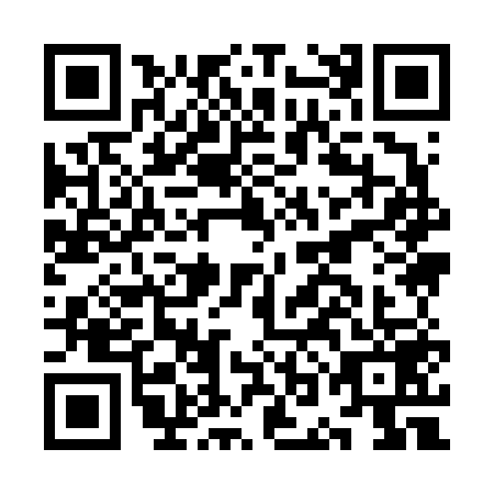 QR code for KOI-6590