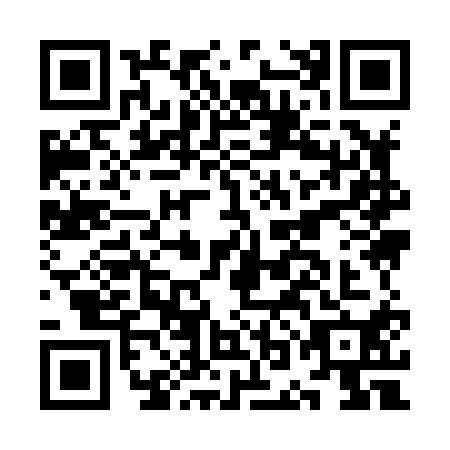 QR code for KOI-8106