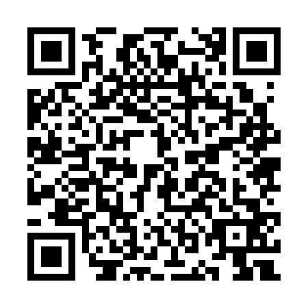 QR code for KOJ-3623