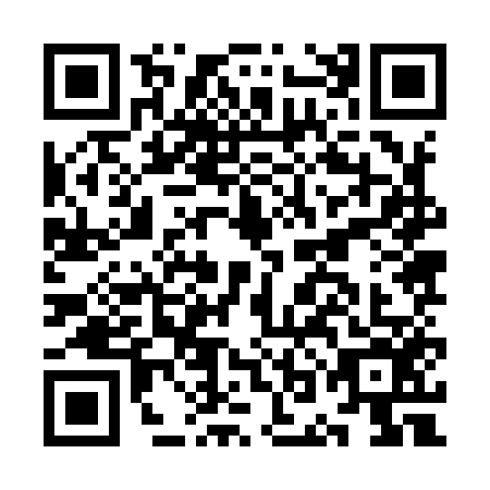 QR code for KOJ9562