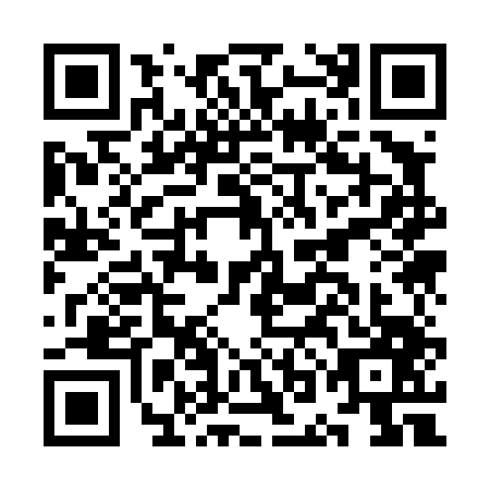 QR code for KOK-4472