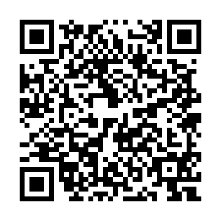 QR code for KOK-5949