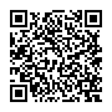 QR code for KOK-8056
