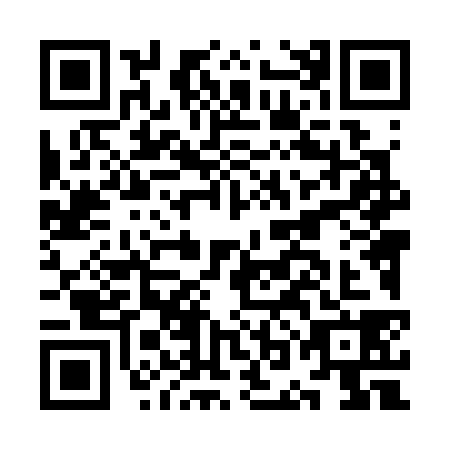 QR code for KOL-3389