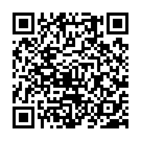QR code for KOL-7180