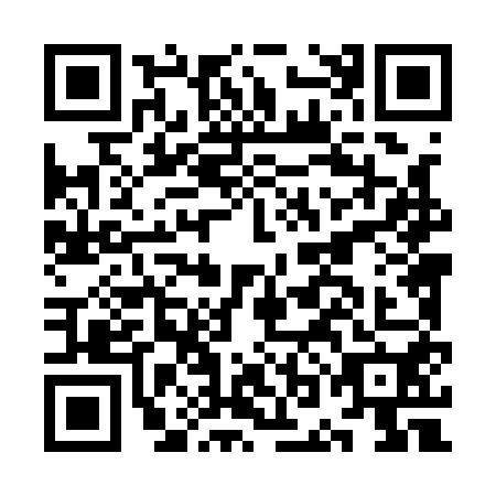 QR code for plate KOL-1500