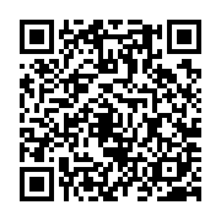 QR code for KOL7816