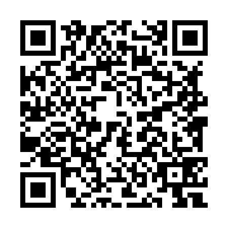QR code for KOL8798