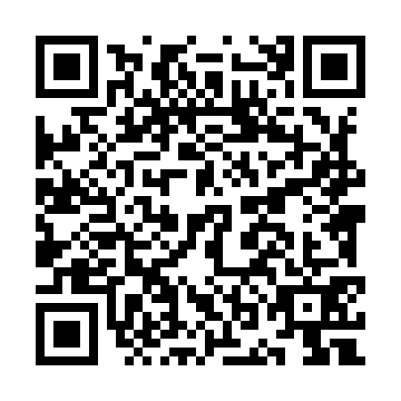 QR code for KOL9712
