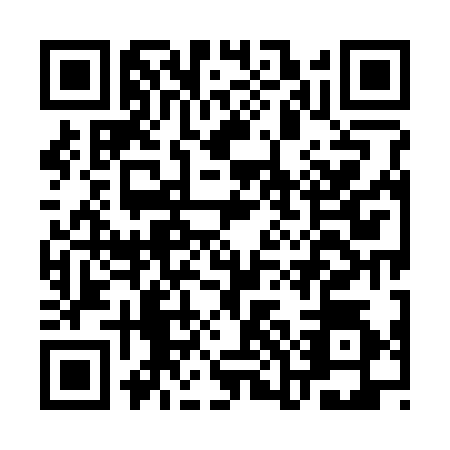 QR code for KOM-3348
