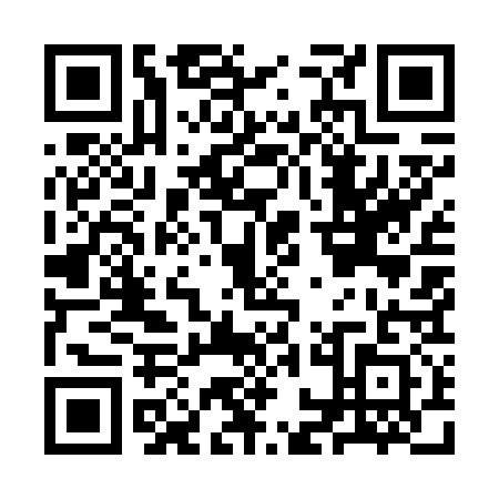 QR code for KOM-6312