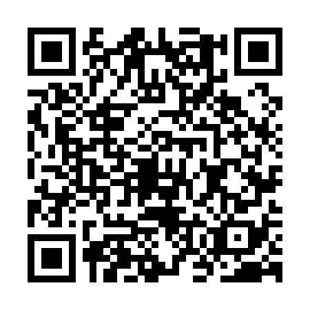 QR code for KON-1782