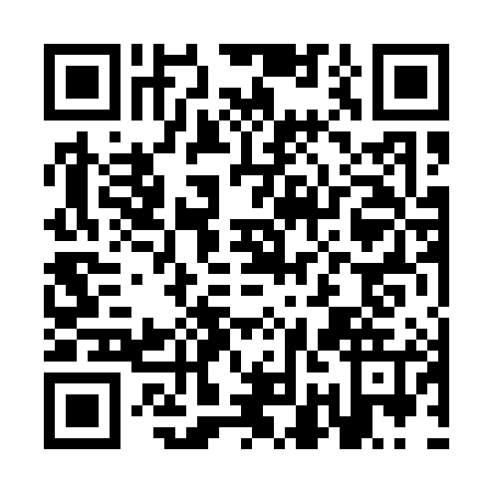 QR code for KON-1859