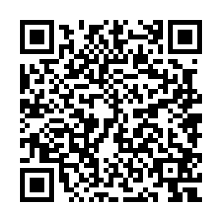 QR code for plate KON-0024