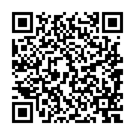 QR code for plate KON-1975