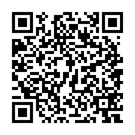 QR code for KON2599