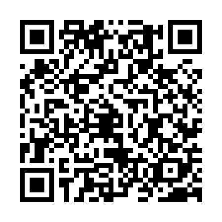 QR code for plate KON-8083