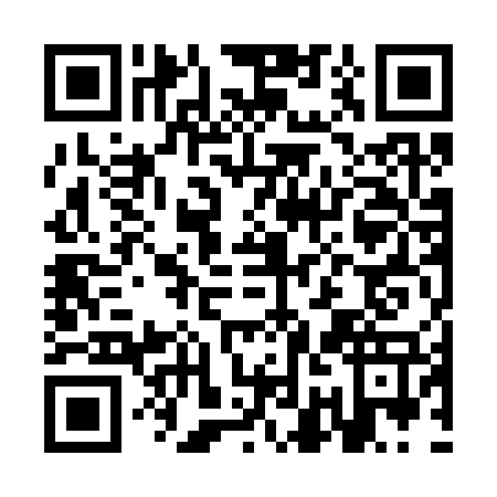 QR code for KOO-3779