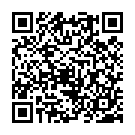 QR code for KOO-4574