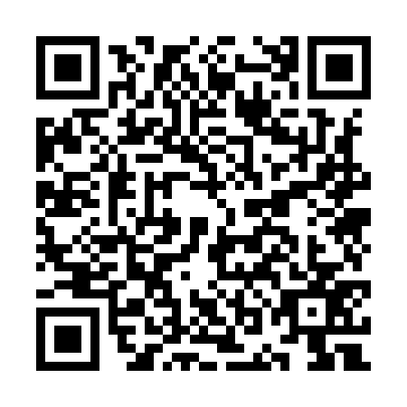 QR code for KOO-9775