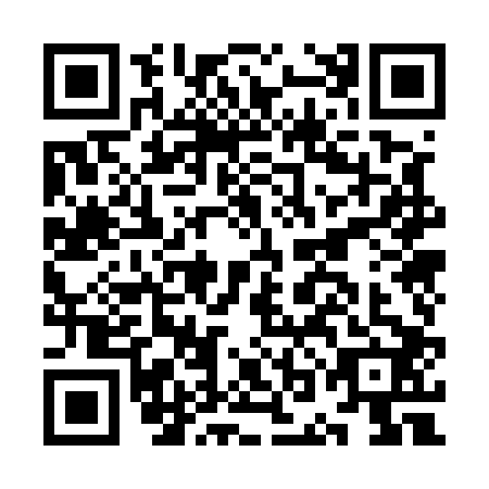 QR code for plate KOO-5021