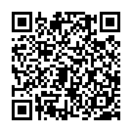 QR code for KOP-4557