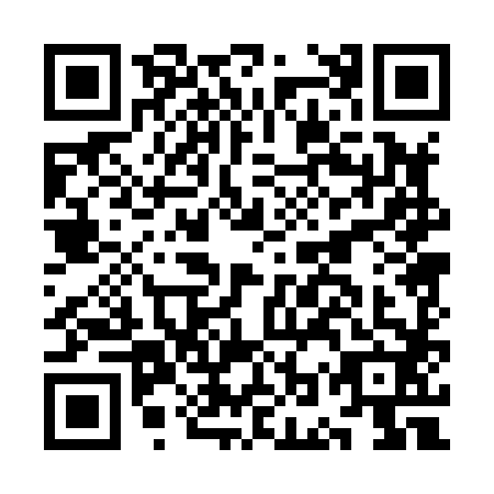 QR code for KOP-8827