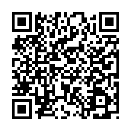 QR code for plate KOP-4559