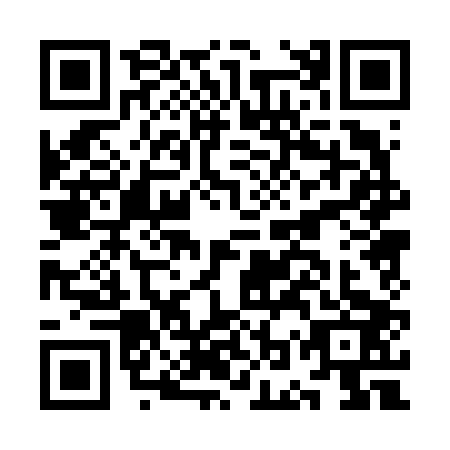 QR code for plate KOP-6033