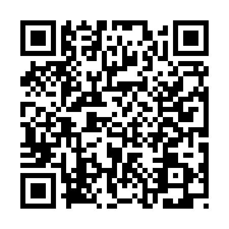 QR code for plate KOP-8215