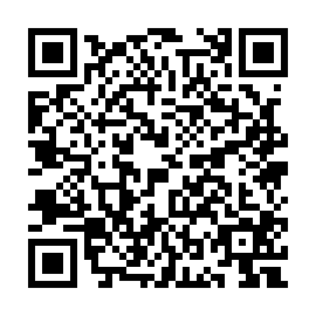 QR code for KOQ1042