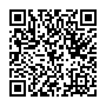 QR code for plate KOQ-9191