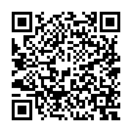 QR code for plate KOQ-9446